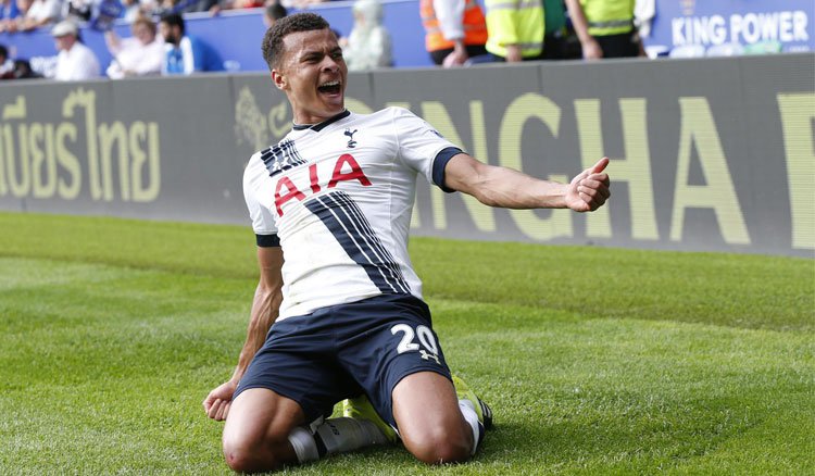 Dele-Alli-FootGoaal.com